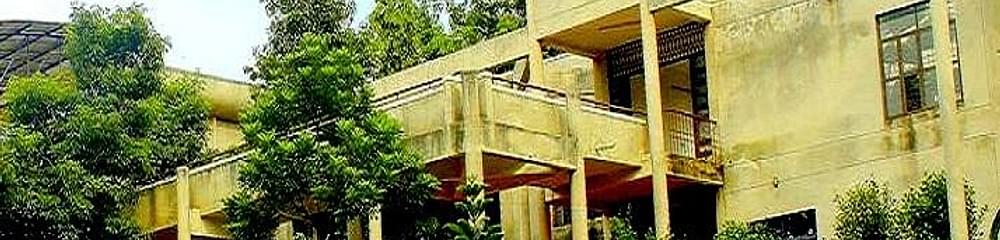 University College of Law Bangalore University